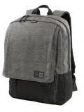 New Era ® Legacy Backpack